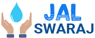 Jal Swaraj